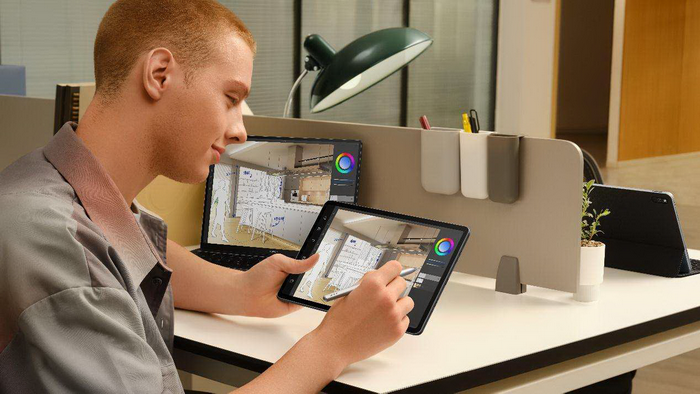 互联网时代无纸化办公面临的机遇和挑战