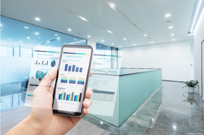 七举措提升企业办公效率 ,增强市场行业竞争力