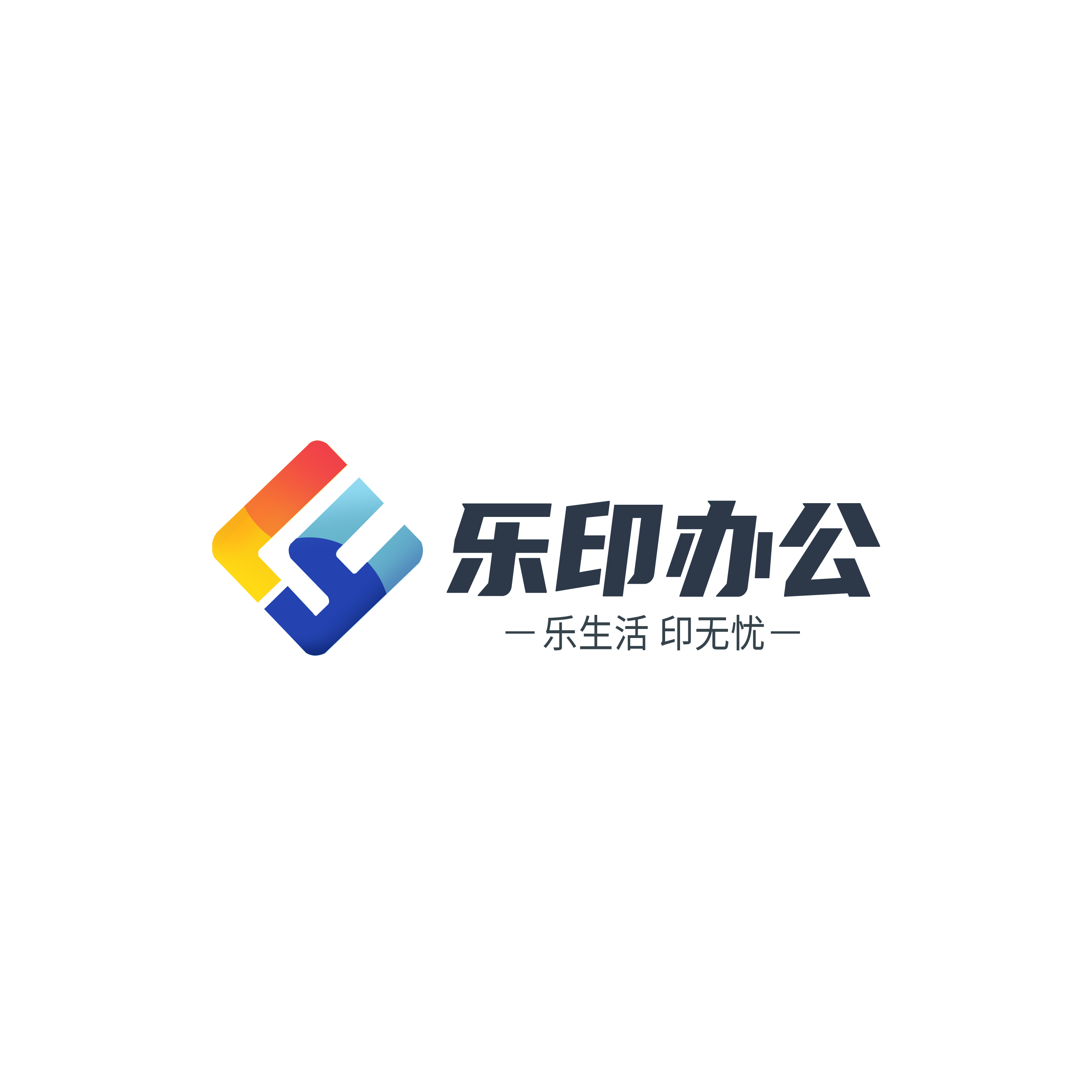 logo3白底.jpg