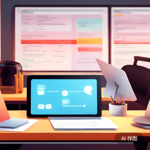 中小企业如何推进无纸化办公