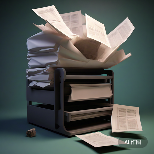 中小企业有哪些免费的文档管理软件可以使用？